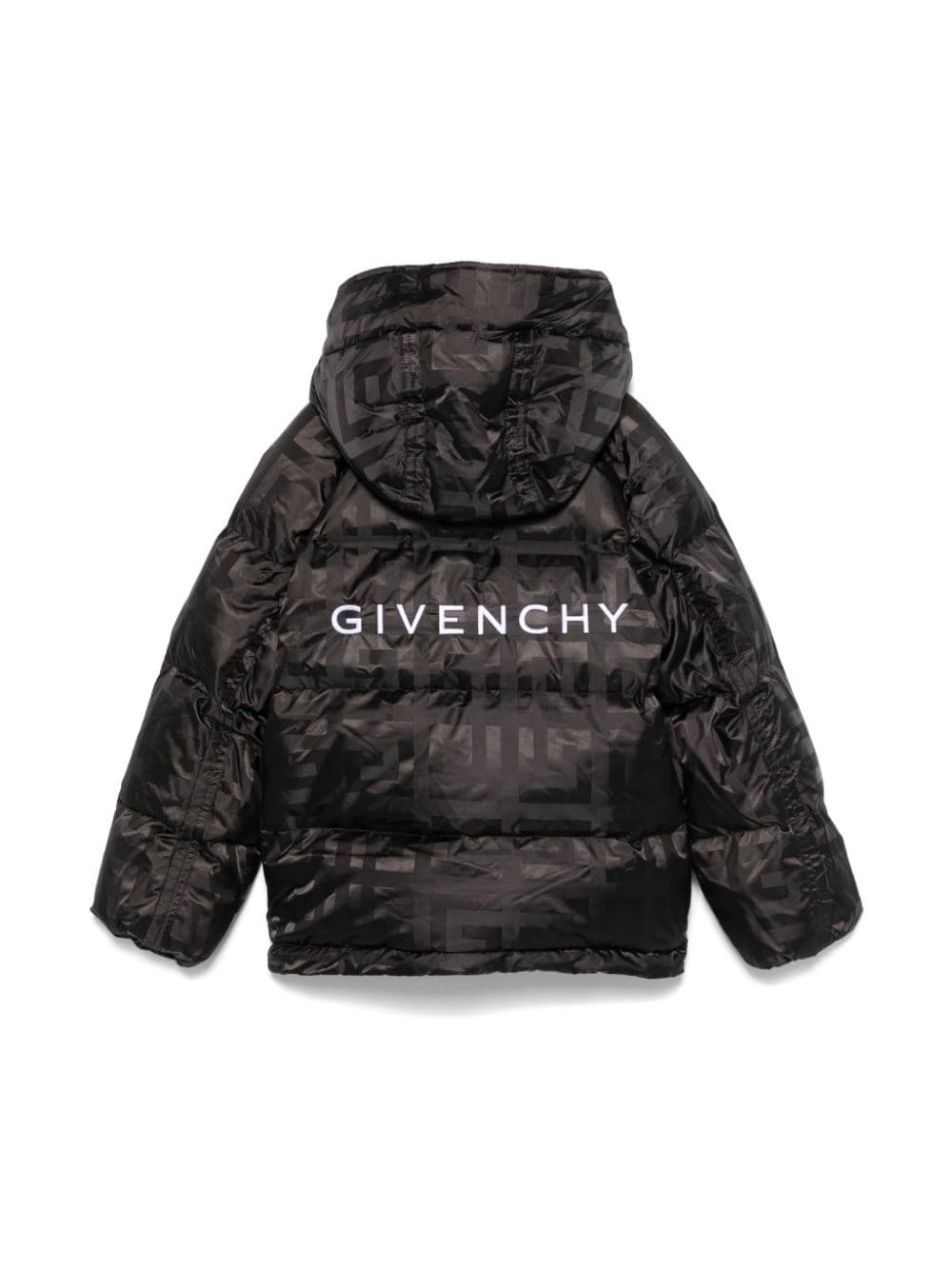 Givenchy Kids H3036309B