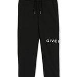 Givenchy Kids H3040309B