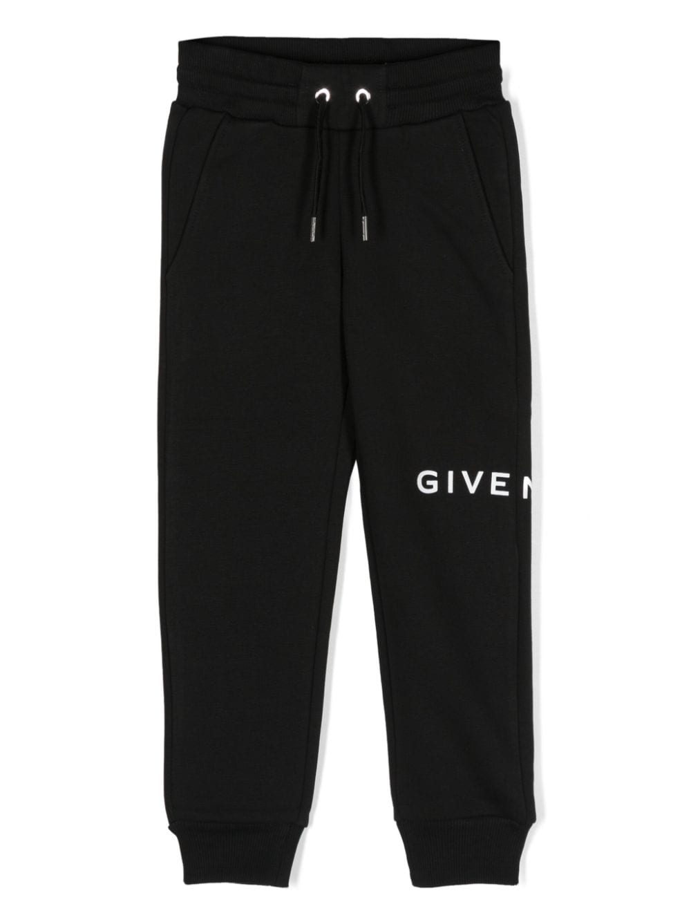 Givenchy Kids H3040309B