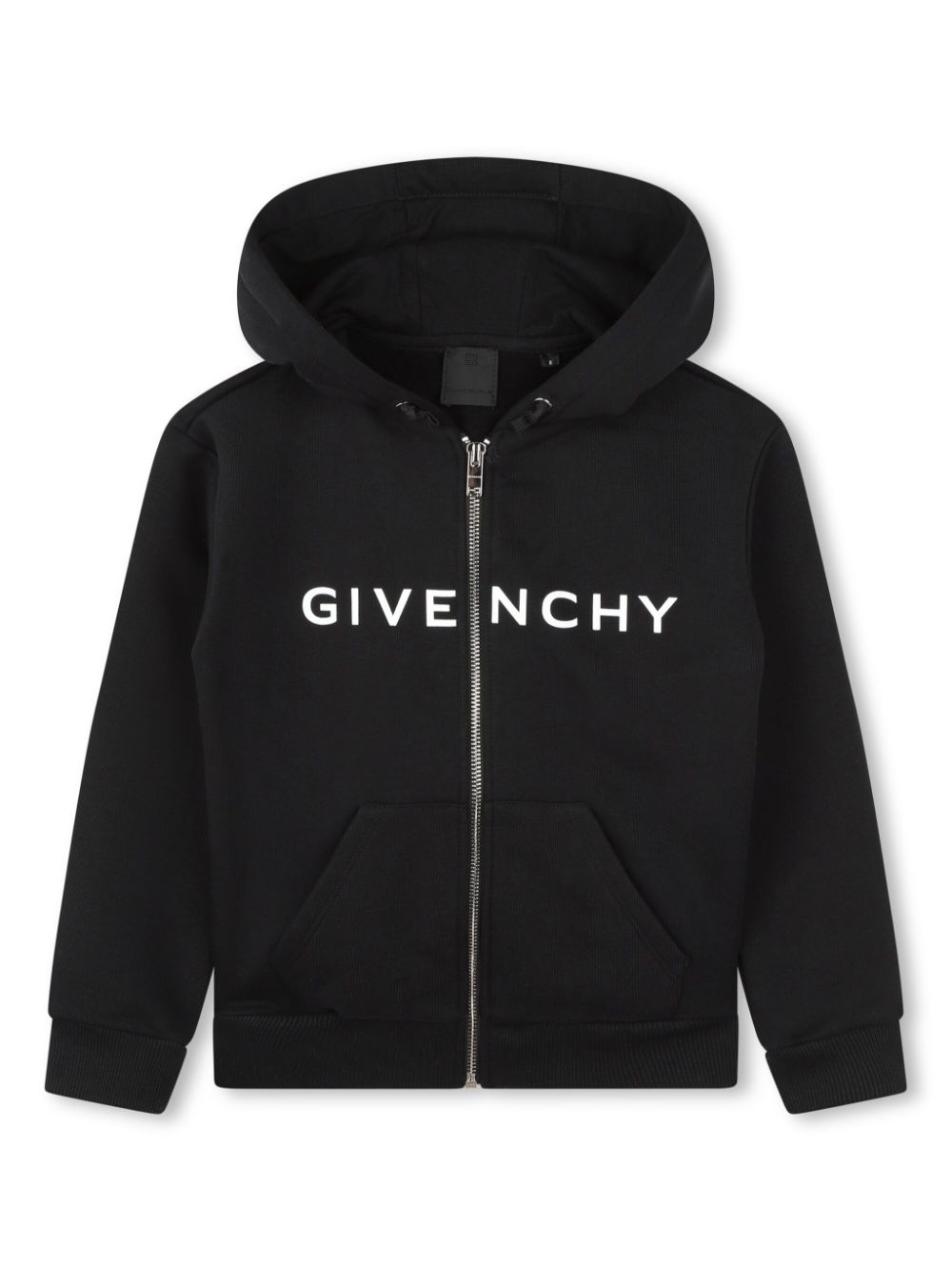 Givenchy Kids H3041109B