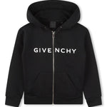 Givenchy Kids H3041109B