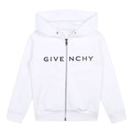 Givenchy Kids H30411117