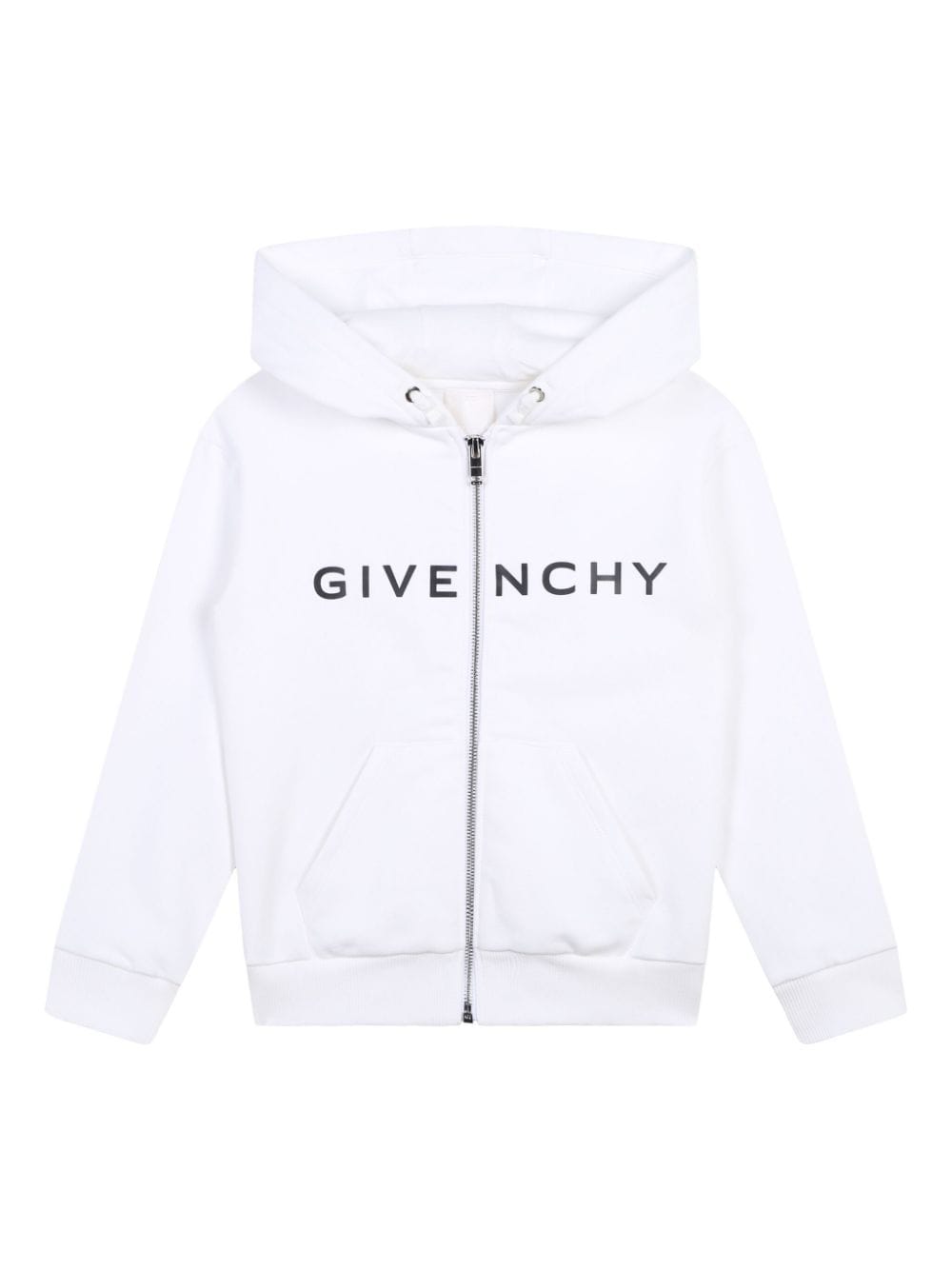 Givenchy Kids H30411117