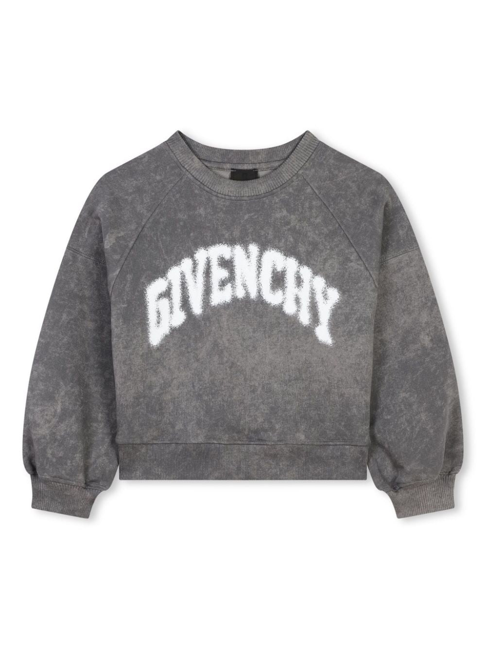 Givenchy Kids H30419M50