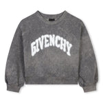 Givenchy Kids H30419M50