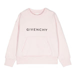 Givenchy Kids H3042144Z