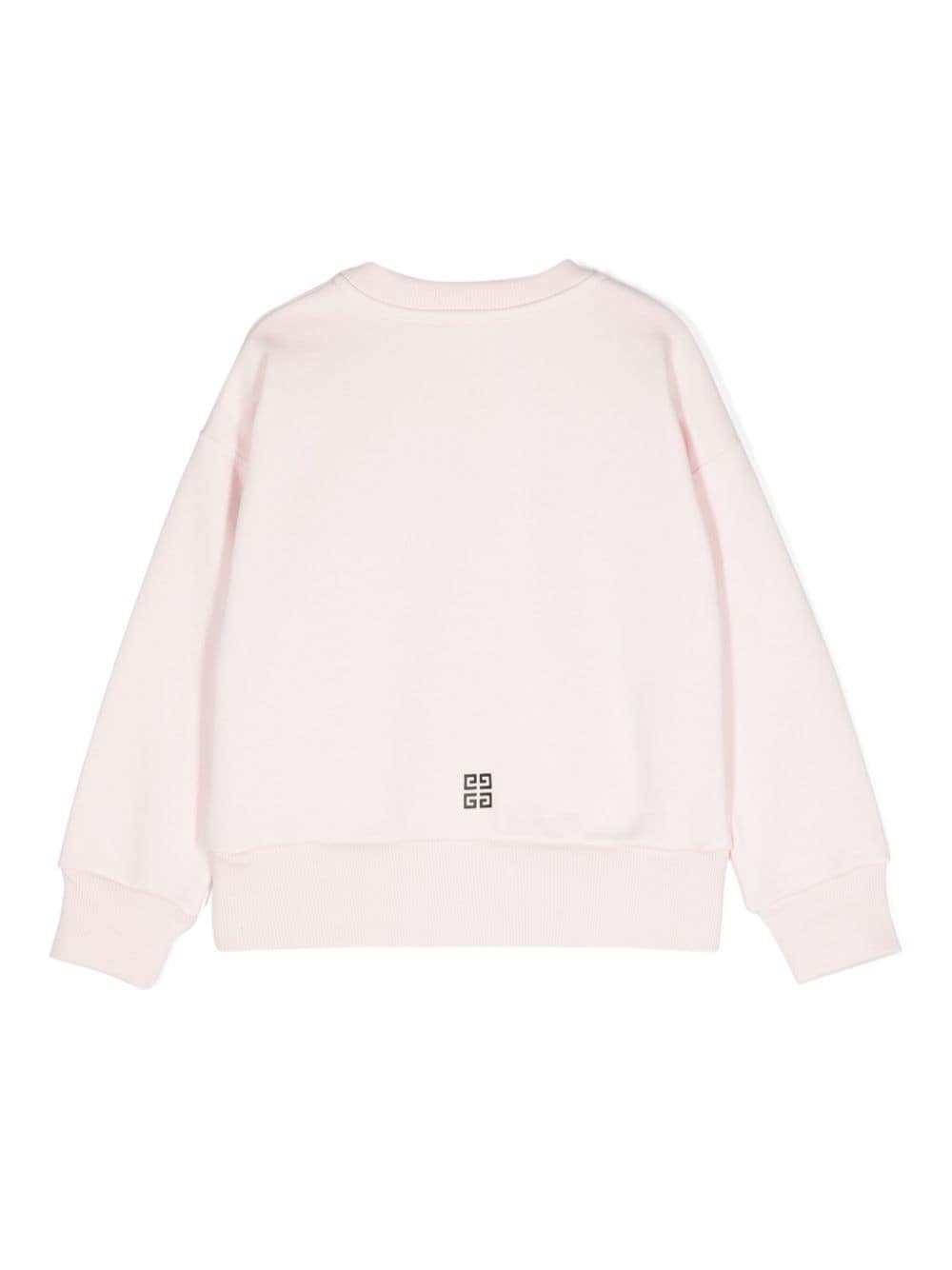 Givenchy Kids H3042144Z