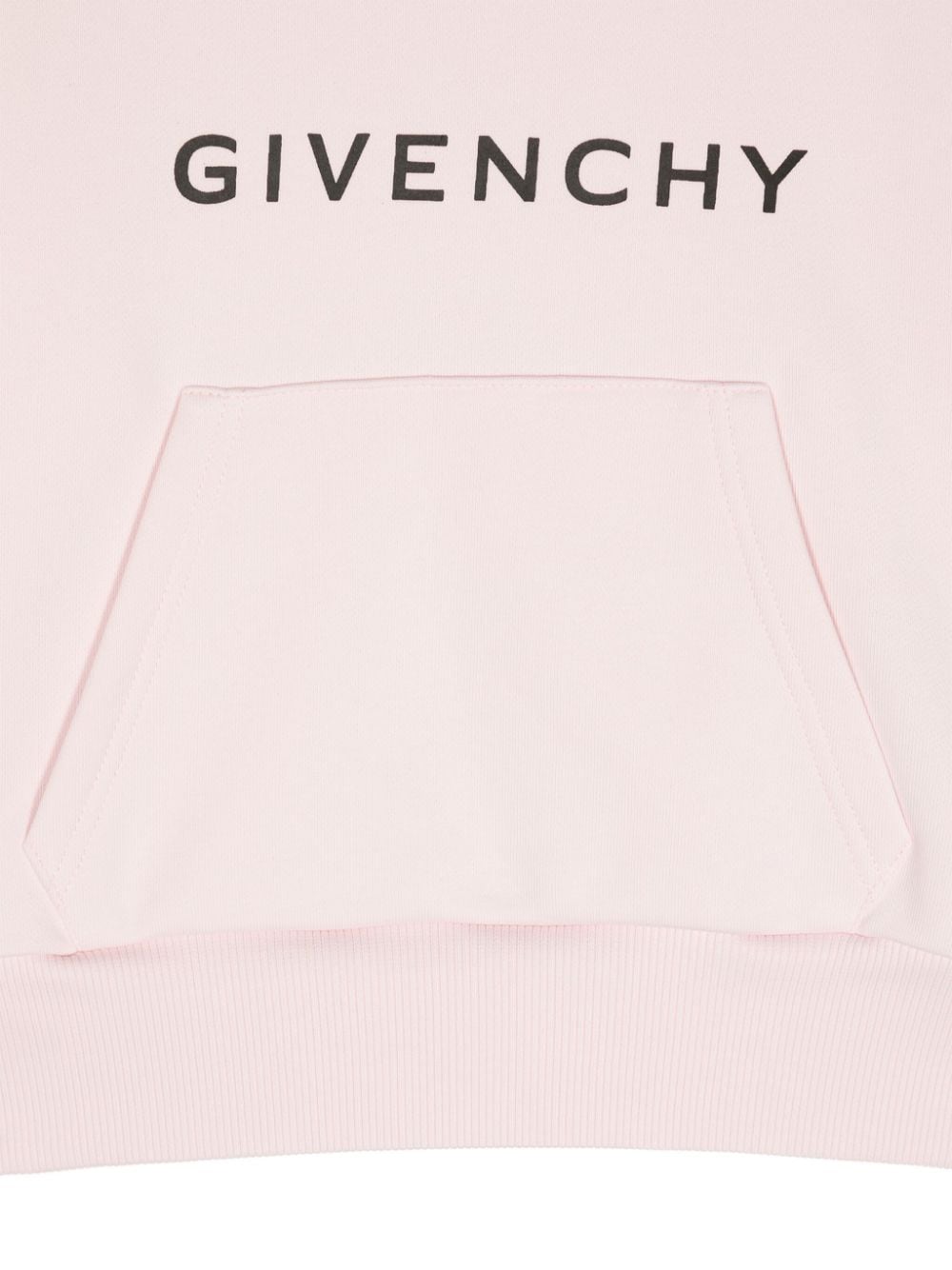 Givenchy Kids H3042144Z