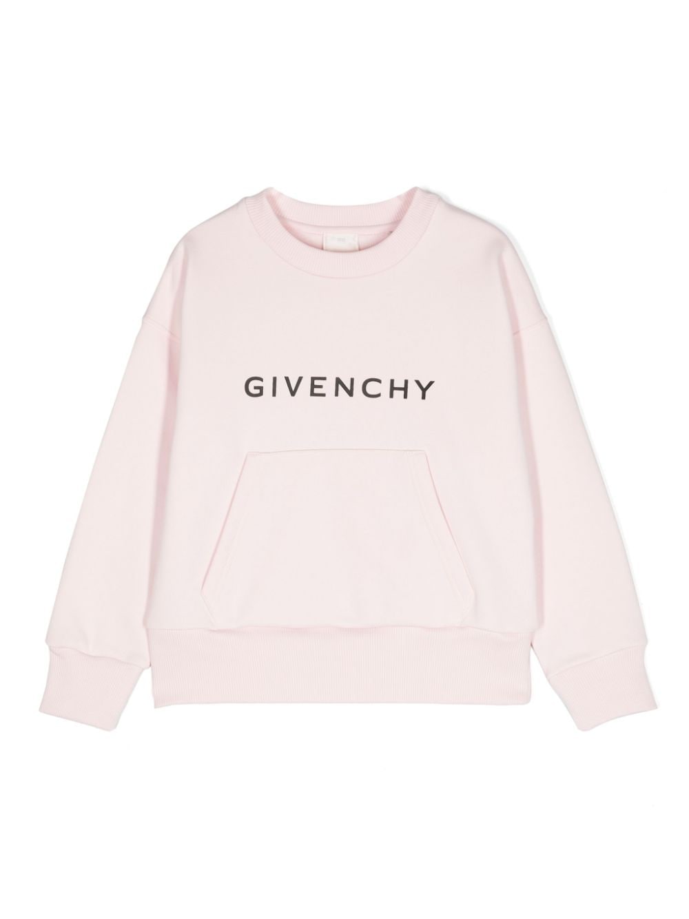 Givenchy Kids H3042144Z