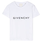 Givenchy Kids H3042610P