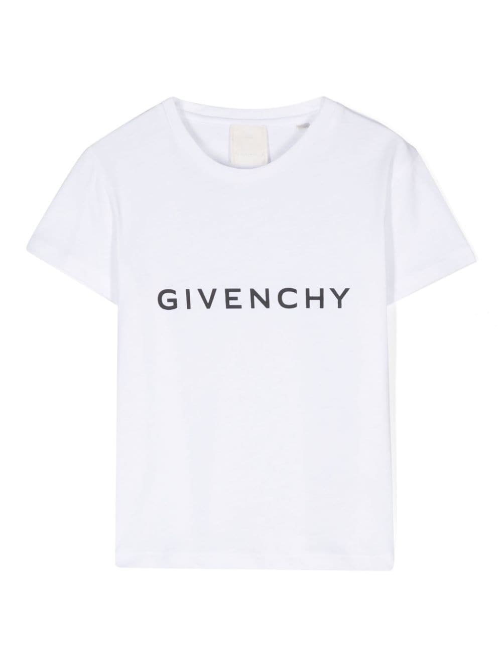 Givenchy Kids H3042610P