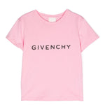 Givenchy Kids H30426465