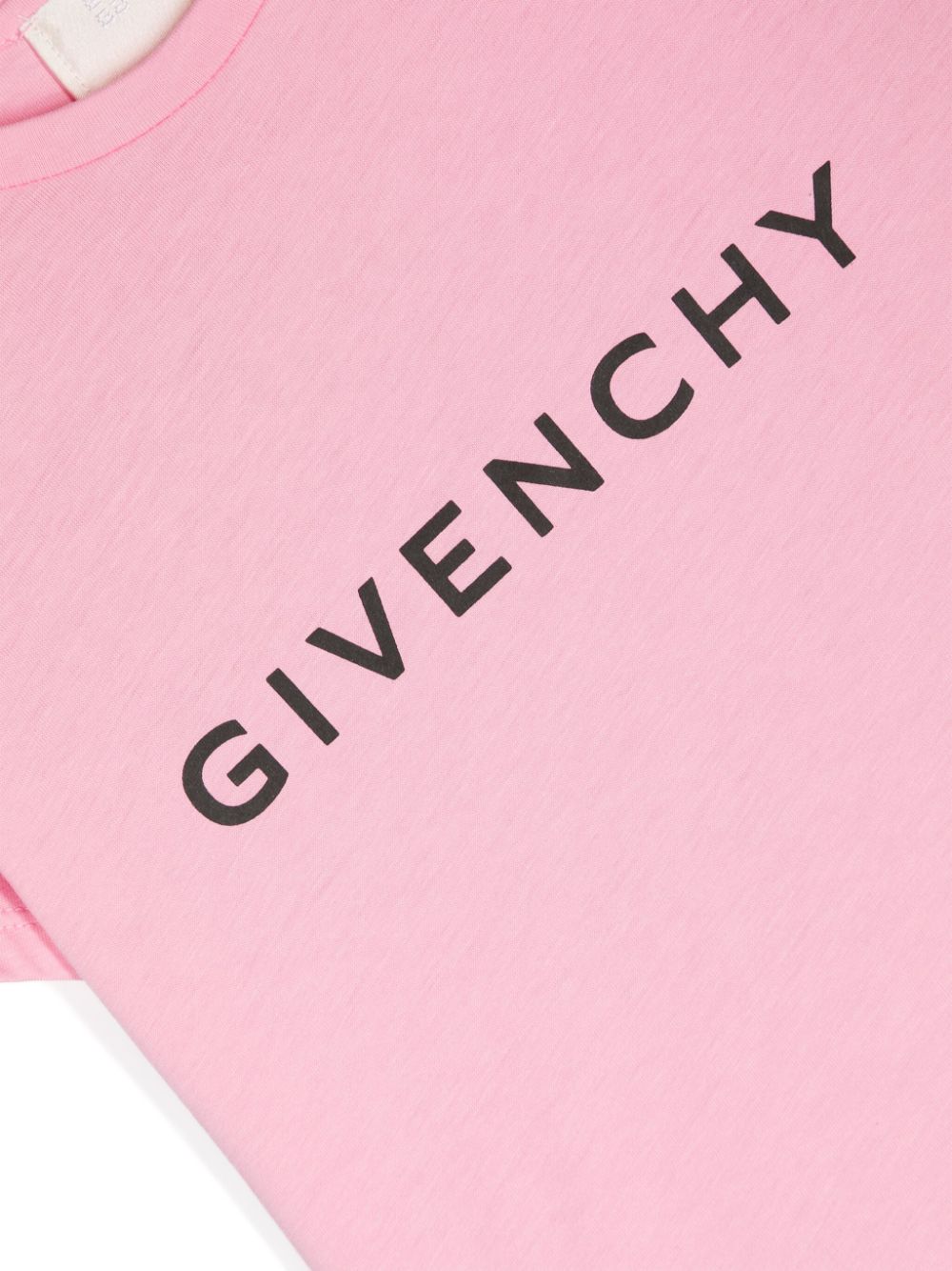 Givenchy Kids H30426465