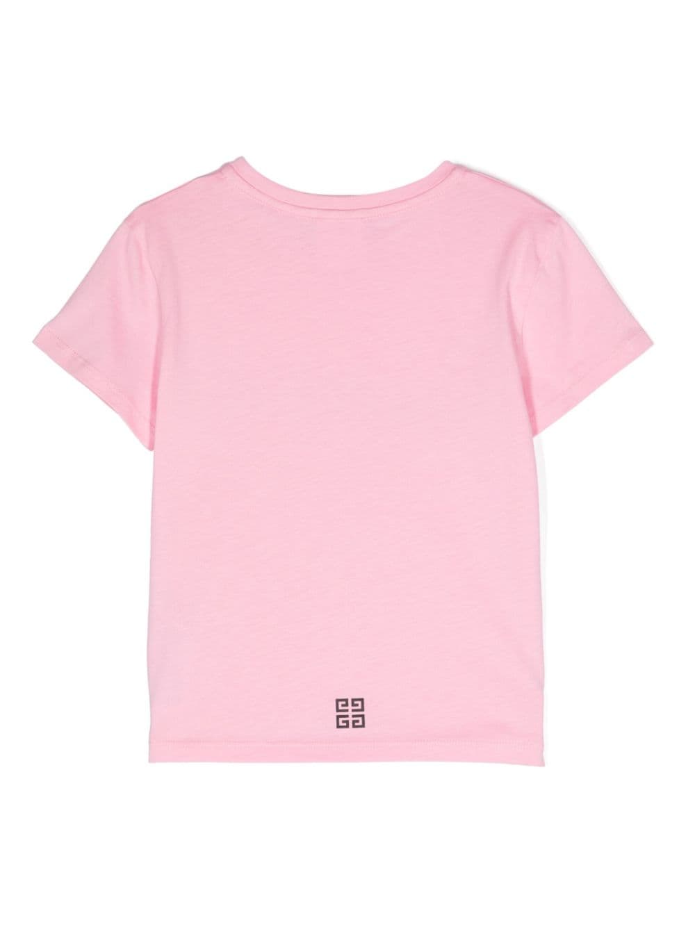 Givenchy Kids H30426465