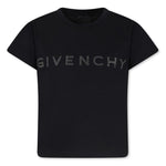 Givenchy Kids H3042909B