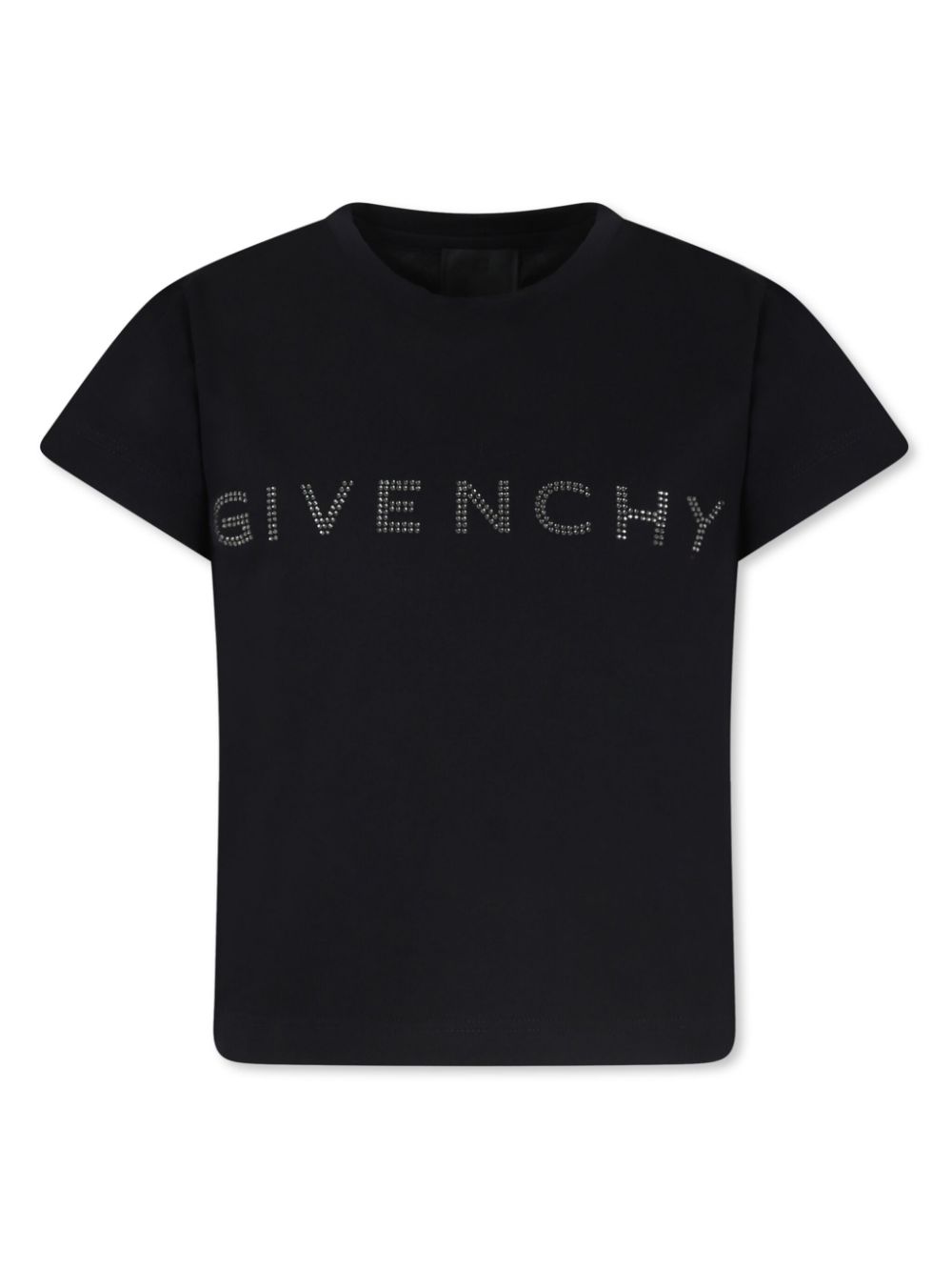 Givenchy Kids H3042909B