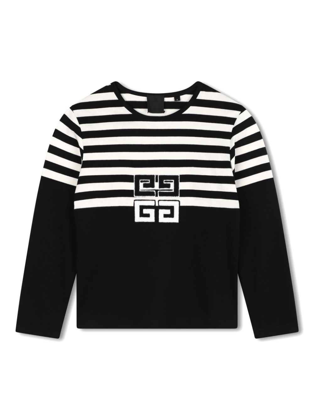 Givenchy Kids H30431M41