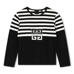 Givenchy Kids H30431M41