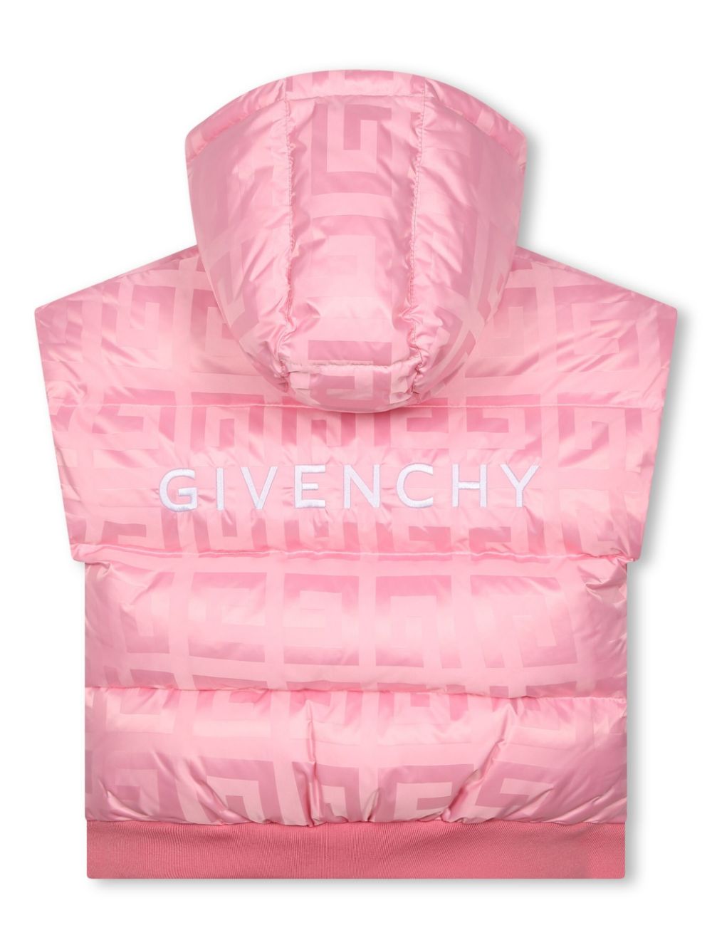 Givenchy Kids H30441465