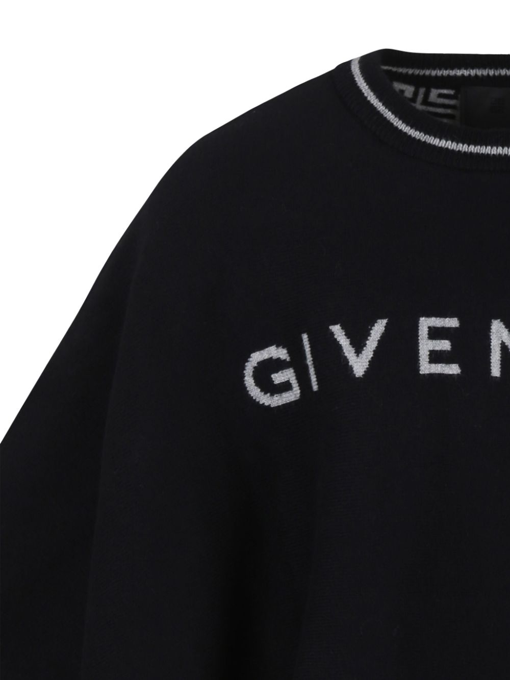 Givenchy Kids H3044309B