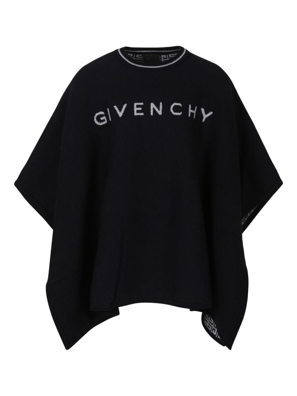 Givenchy Kids H3044309B