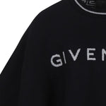 Givenchy Kids H3044309B