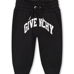 Givenchy Kids H3045709B