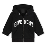 Givenchy Kids H3046609B