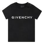 Givenchy Kids H3047009B