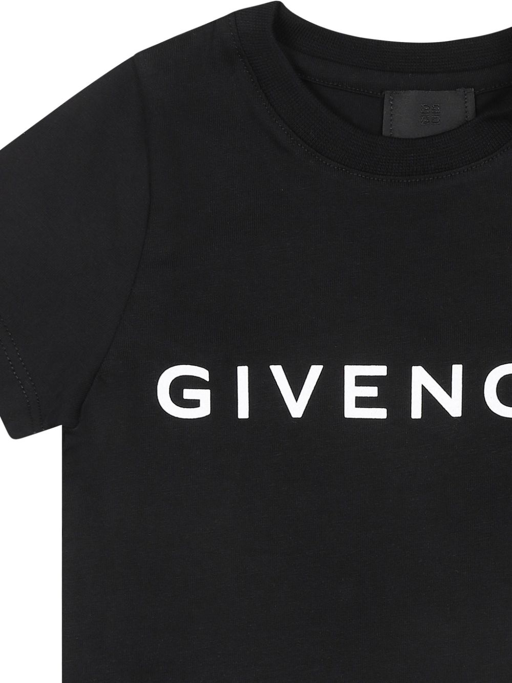 Givenchy Kids H3047009B