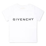 Givenchy Kids H3047010P