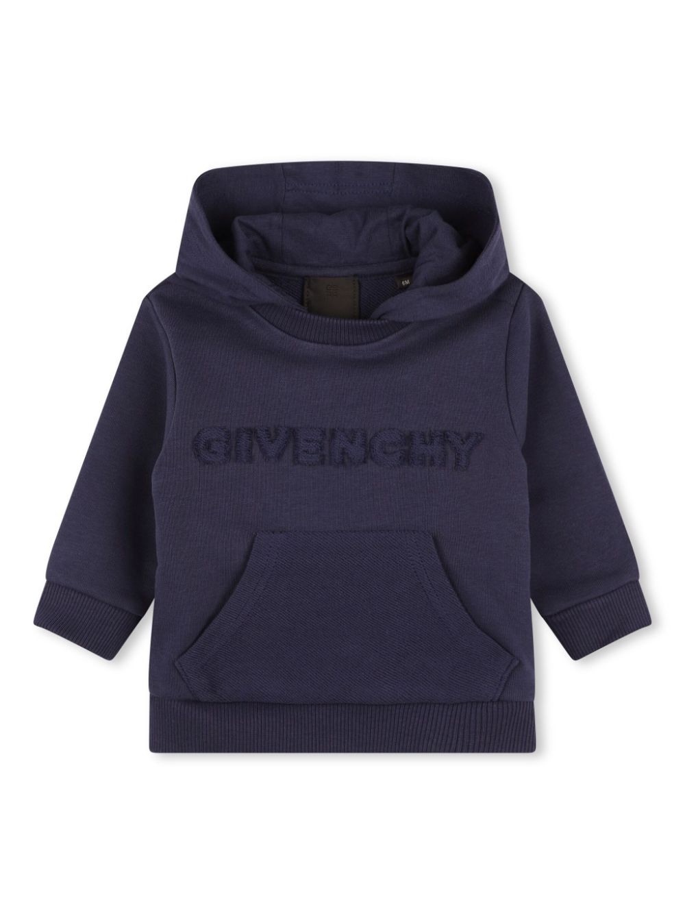 Givenchy Kids H3047385T