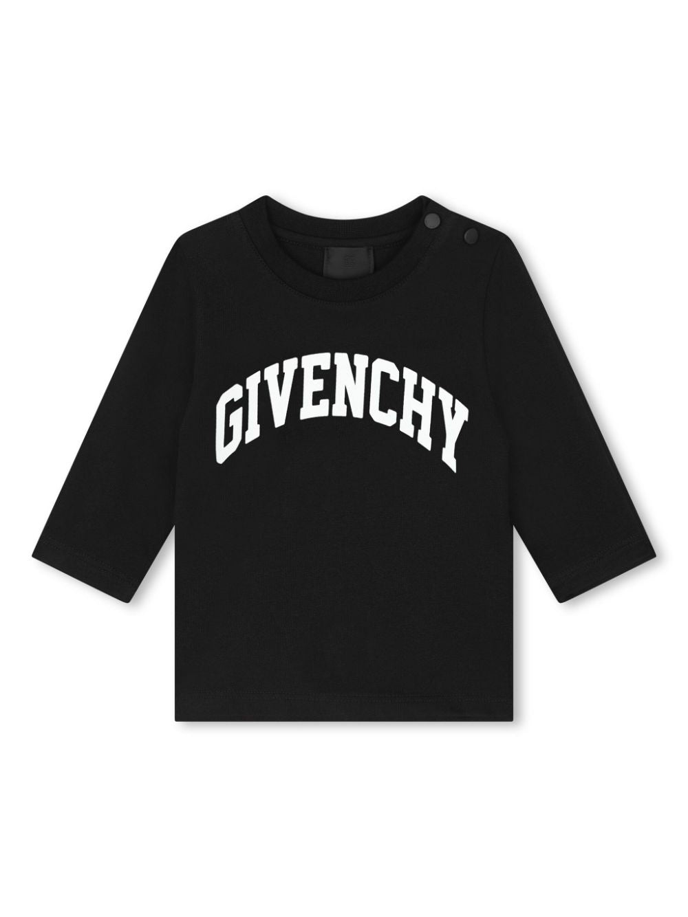 Givenchy Kids H3047409B