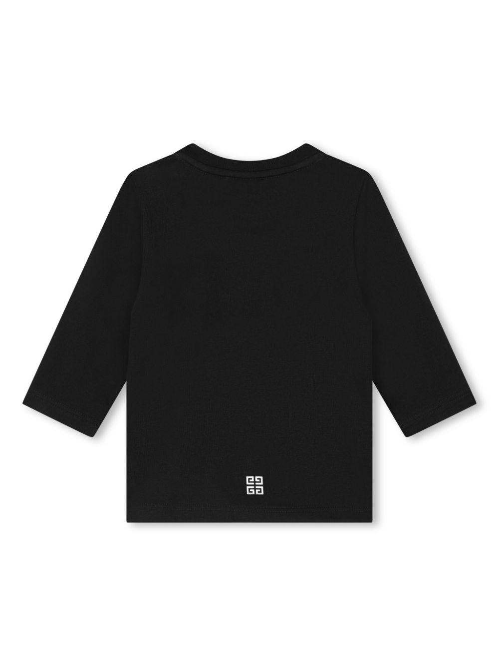 Givenchy Kids H3047409B