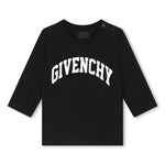 Givenchy Kids H3047409B