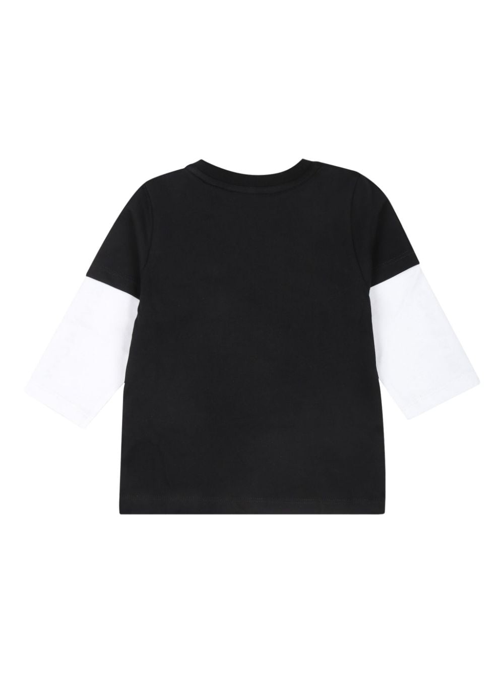 Givenchy Kids H3047509B