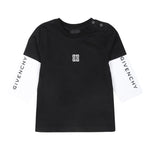 Givenchy Kids H3047509B