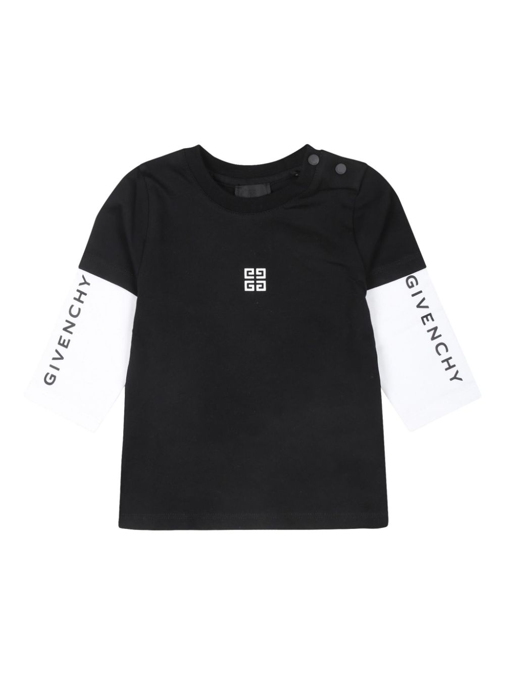 Givenchy Kids H3047509B