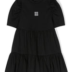 Givenchy Kids H3048009B