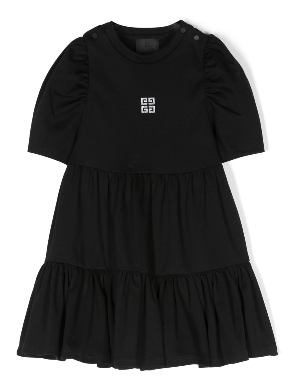 Givenchy Kids H3048009B