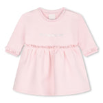 Givenchy Kids H3048144Z