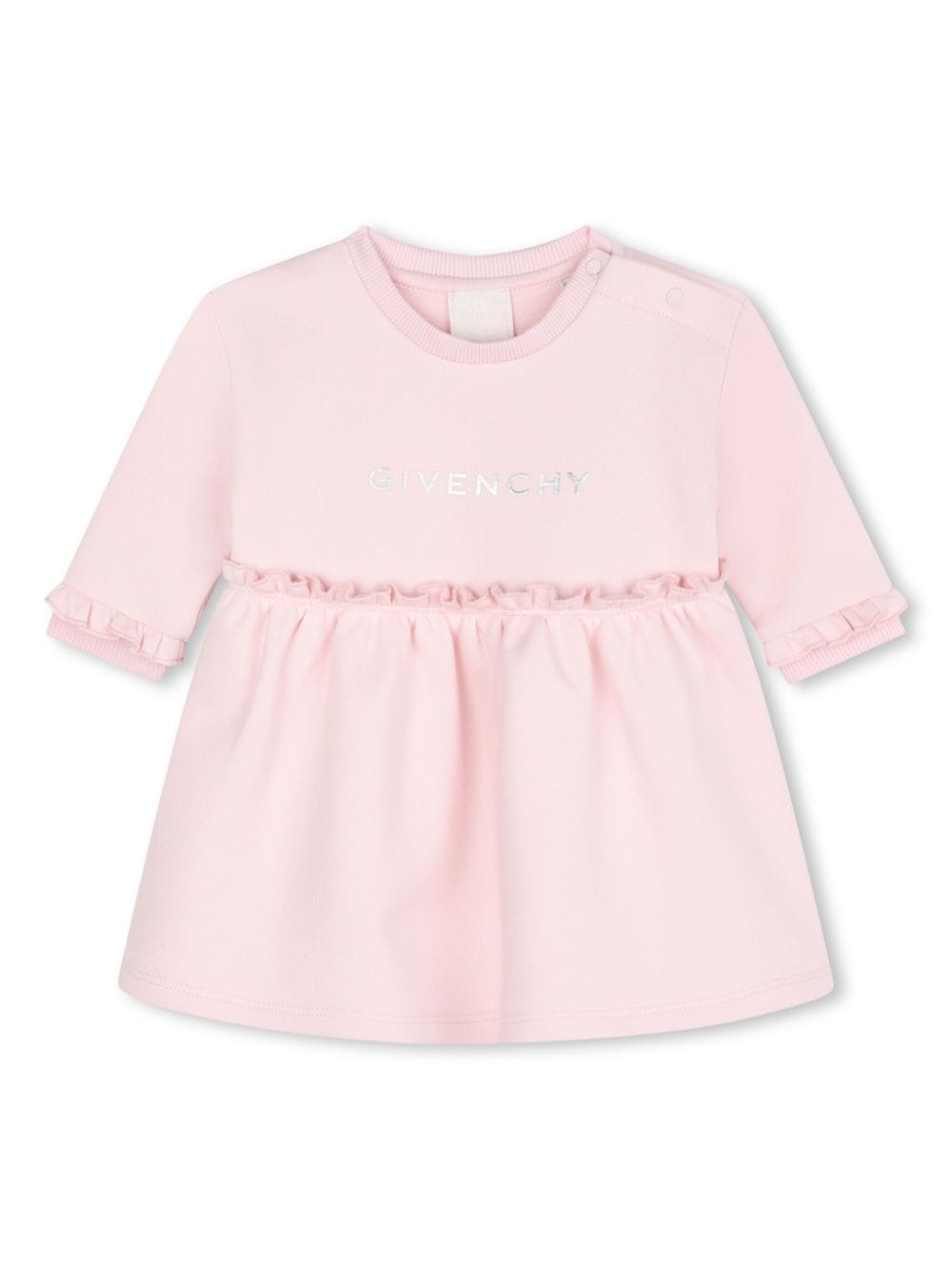 Givenchy Kids H3048144Z