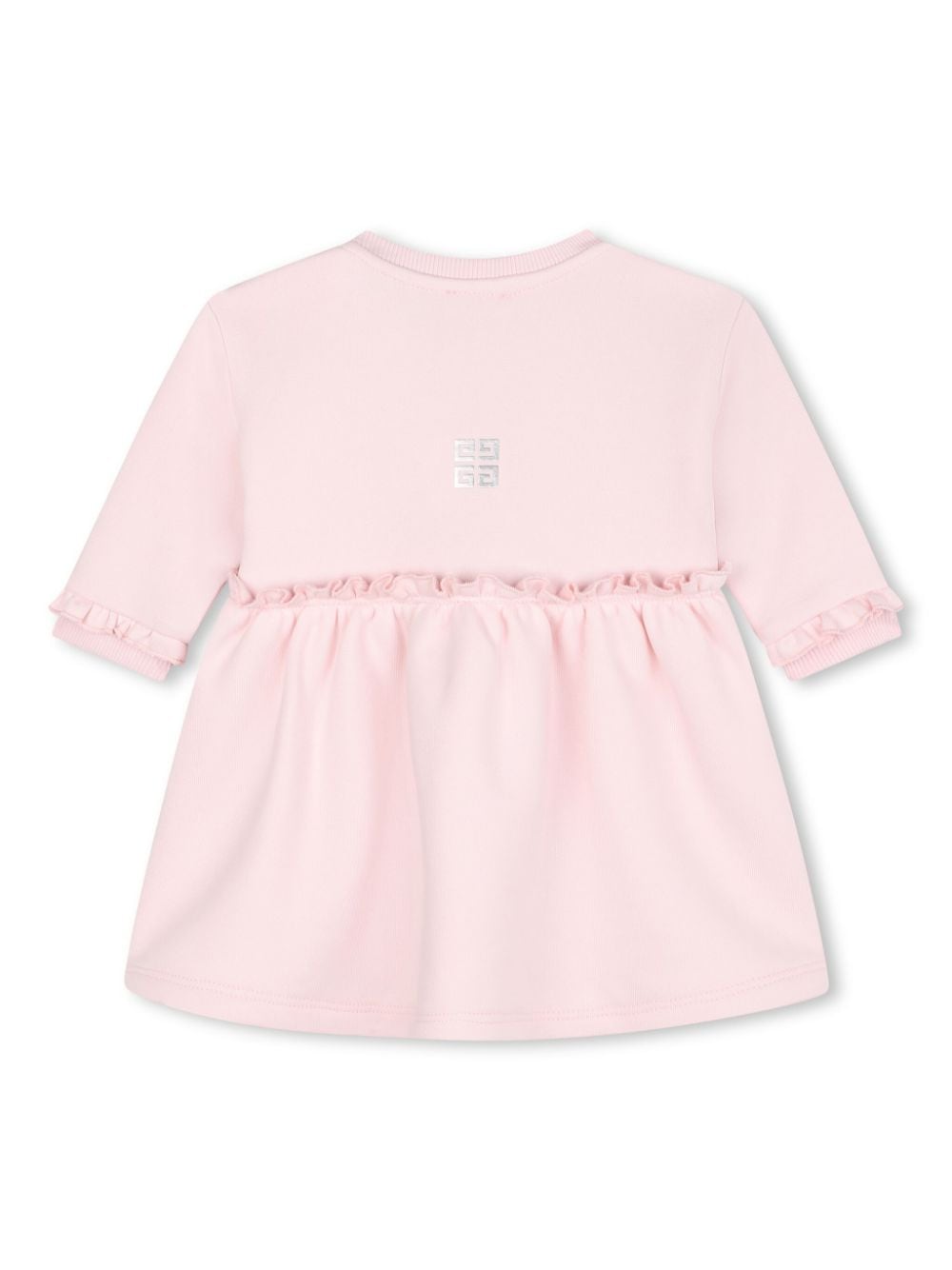 Givenchy Kids H3048144Z