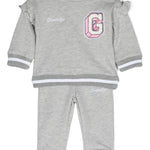 Givenchy Kids H30490M40