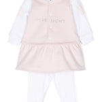 Givenchy Kids H3050544Z