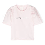 Givenchy Kids H3052944Z