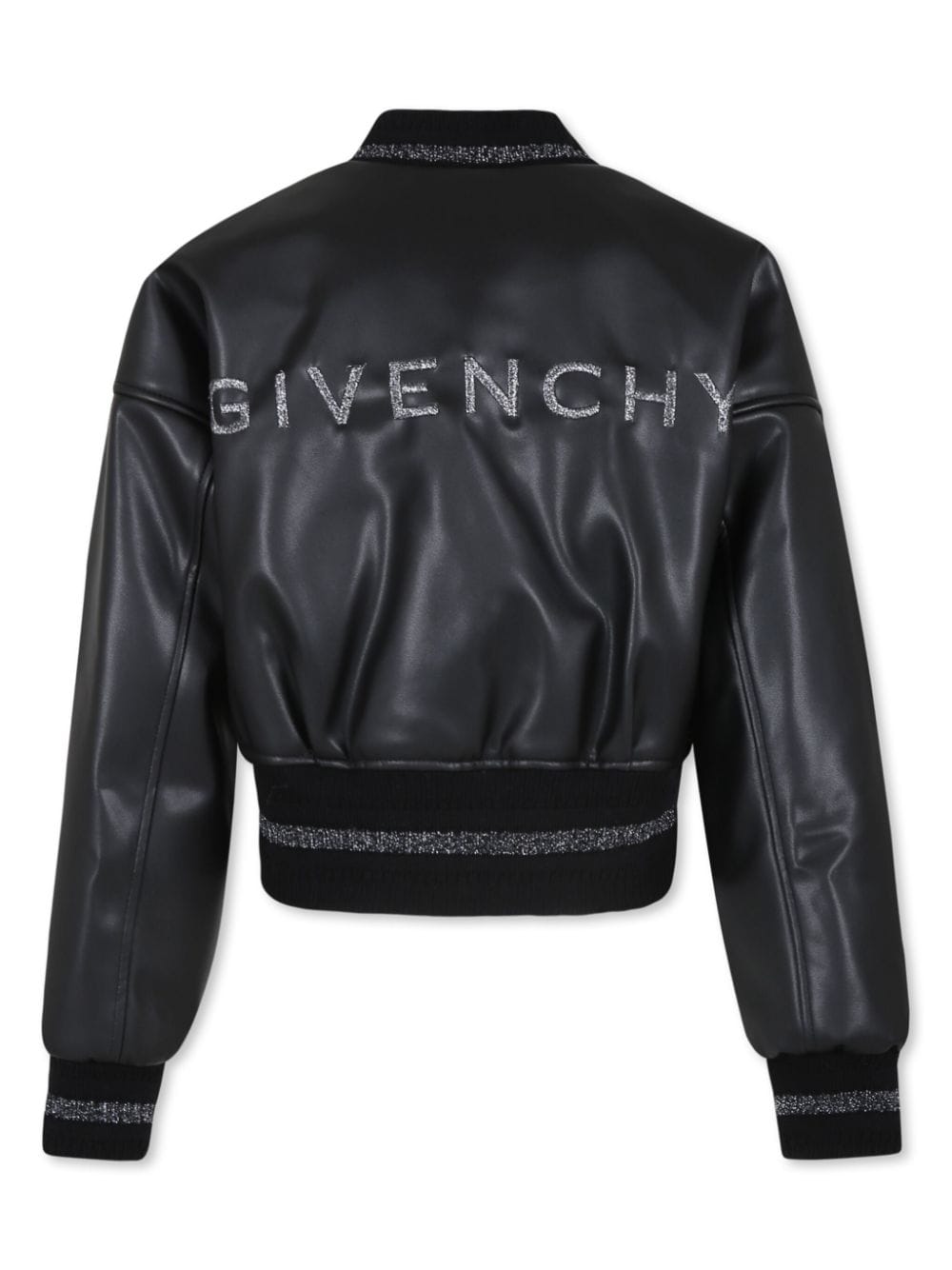 Givenchy Kids H3056409B