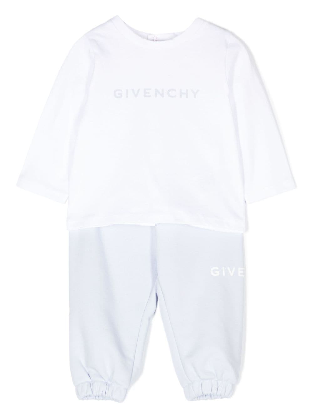 Givenchy Kids H30571771