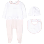 Givenchy Kids H3057344Z