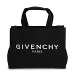 Givenchy Kids H3058409B